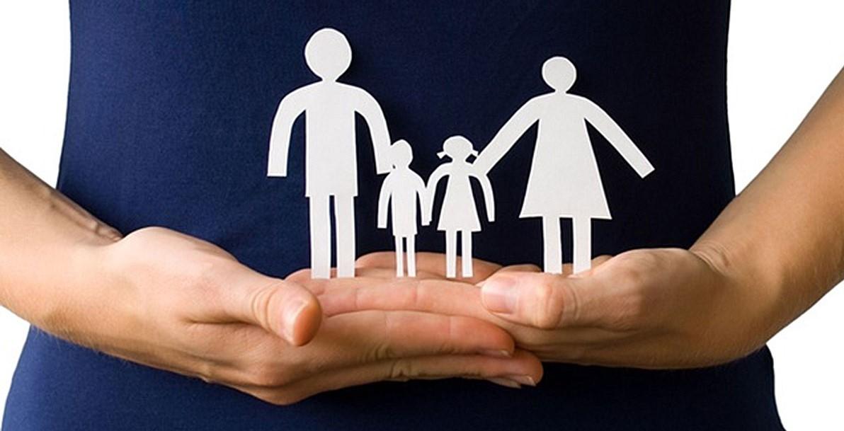 Viver Bem realiza palestra sobre contraceptivos definitivos para o Programa Planejamento Familiar